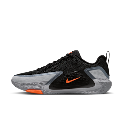 NIKE+S.T.+GLOW+EP.png